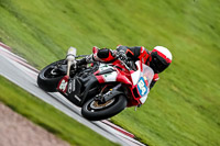 Advanced Group Red Bikes
